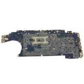 Dell System Board i5-10310u For Latitude 5510 JHN2X 